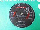 The Syndicats - Maybellene 1964 UK 45 COLUMBIA RGM/JOE MEEK MOD/R&B