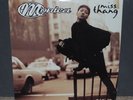Monica ?– Miss Thang (12