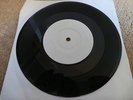 POP WILL EAT ITSELF - Ich Bin Ein Auslander(UK 1994 WHITE LABEL T/P 7