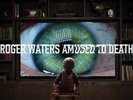Roger Waters AMUSED TO DEATH Analogue Productions AAPP 468761 (2 RECORD SET)
