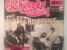 Electric Prunes EVERYBODY KNOWS French 7