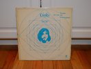 The Kinks LP  Lola Versus Powerman and The Moneygoround Part One PROMO
