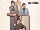 THE BEATLES EP: NORWEGIAN WOOD + 3 AUSSIE  PARLOPHONE 70044  COV=NM V=MINT 1979