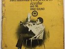 CHARLES IWEGBUE & HIS HINO SOUND  nigeria og LP HIGHLIFE AFRO JAZZ G/VG-