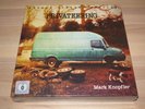 Mark Knopfler 2 LP Box + CD - Privateering/2012 Limitata Stampa in Nuovo