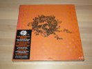 The Grateful Dead 5 LP BOX - The Warner Bros. Studio Albums / EU in NEU SEALED