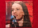 Alanis Morissette  MTV Unplugged  LP  1999 Orig  1ST  Maverick  Rock  German  NM