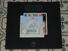 LED ZEPPELIN - The Song Remains The Same 2 LP BELGIUM 1976 RARE