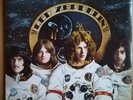 LED ZEPPELIN Early Days THE BEST OF LED ZEPPELIN VOLUME ONE Doppel-LP Atlantic