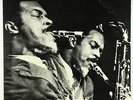 Albert Ayler Quintet - Spirits Rejoice LP - ESP-Disk VG+