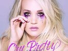Cry Pretty - Underwood, Carrie - Country Music Vinyl