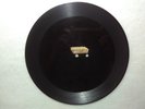 *JAHLOVE STUDIO ONE DUBPLATE/ WAILERS - STRAIGHT AND NARROW WAY SIMMER DOWN/HEAR