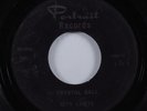 Deep Soul Psych 45 CITY LIMITS Crystal Ball PORTRAIT HEAR