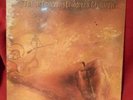 Moody Blues to our children's children's children Original Sealed THS 1