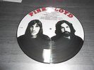 picture disc pink floyd more rare beauties