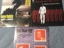 Ben Folds Ben Folds Five Vinyl Lp Lot