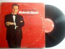 Roberto Yanes Love Letters Escribeme Columbia EX 5133 Vinyl Record LP Tested VG