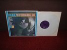 OTIS REDDING Otis Blue LP 1965 MONO 1st Press  FLIPBACK COVER  EARLIEST EVER