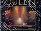 QUEEN HAMMER TO FALL/TEAR IT UP RARE ORIGINAL 45RPM  W/PIC SLEEVE NEW SEALED