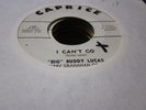 1A VG northern soul Big Buddy Lucas I can’t go Caprice