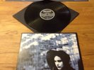 JACK WHITE, BLUNDERBUSS, Vinyl LP, 2012 TMR-139 Gatefold, Insert, SUPERB COPY,,,