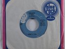 Northern Soul 45 BENNY & TINA This Love Is Real BLUE ROCK HEAR