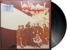 Led Zeppelin II (2) 180g 180-gram [in-shrink] LP Vinyl Record Album