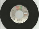 RED HOT CHILI PEPPERS Hollywood Africa 1985 PROMO ONLY 7 INCH vinyl Single 45