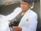 Michael Jackson Thriller Album Vinyl LP Unopened-MINT