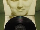 THE SMITHS Strangeways ORIGINAL 1st UK ROUGH TRADE 1987 + Lyric Inner EMBOSSED