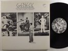 GENESIS The Lamb Lies Down On Broadway FAMOUS CHARISMA 2XLP VG++ uk gatefold