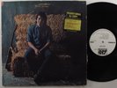 JOHN PRINE Self Titled ATLANTIC SD 8296 LP VG+ wlp w/insert