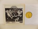 The Doors Live - Moonlight Drive  -  Rock  LP - Shrink Wrap