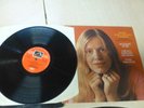 ASD 2751 Dvorak Cello Concerto Jacqueline Du Pre near mint - EMI