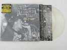 NEW FOUND GLORY Kill It Live DOUBLE LP CLEAR VINYL bridge nine UNPLAYED