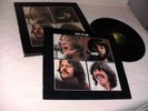 The Beatles,Let It Be,rare 1st Press UK 1970,PCS 7096,+ Box,No Booklet