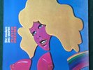 Jazz LP - Modern Jazz Quartet 