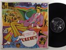 BEATLES A Collection Of Beatles Oldies PARLOPHONE LP VG+/VG++ uk