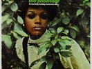 Duke Pearson ft. Bobby Hutcherson - The Phantom LP - Blue Note - BST 84293 RVG