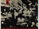 Art Blakey - Jazz Corner Of The World Vol. 1 LP - Blue Note Mono DG RVG Ear W 63
