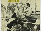 Horace Silver - Six Pieces Of Silver LP - Blue Note Mono DG RVG Ear 47 W 63rd