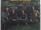 DEREK & THE DOMINOES In Concert POLYDOR MFSL 2-239 LP SEALED ltd ed 2254