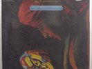 ELECTRIC LIGHT ORCHESTRA Discovery JET LP NM half-speed master