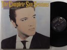 ELVIS PRESLEY The Complete Sun Sessions RCA VICTOR 2XLP NM/VG++ gatefold