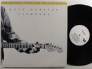 ERIC CLAPTON Slowhand RSO LP VG++/NM mfsl gatefold