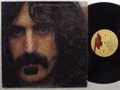 FRANK ZAPPA Apostrophe (') DISCREET LP VG+/VG++