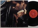 GEORGE MICHAEL Faith COLUMBIA LP NM w/insert