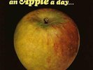 APPLE - An apple a day... - LP Guerssen