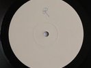 ROLLING STONES -Still Life- Original UK 1 Sided Test Pressing (Vinyl Record)