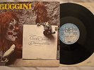 FRANCESCO GUCCINI - OPERA BUFFA - ANNO 1973 - 3C 062 17914